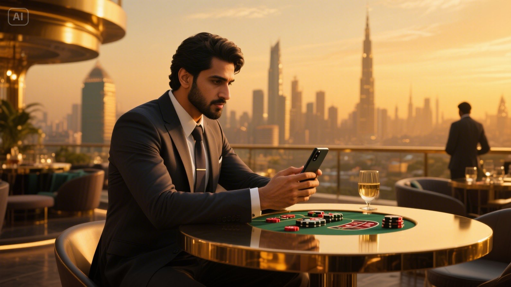 Miki CasinoDeposit once and enjoy 200% bonus instantly! Pakistani users can access exclusive casino games, trusted transactions, and 24/7 customer support in English and Urdu.
