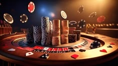 making first deposit on Miki Casino website using local payment methods in Pakistan