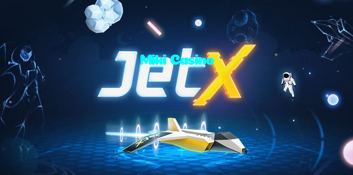 available types of Miki Casino bet including pre-match live express and system bets