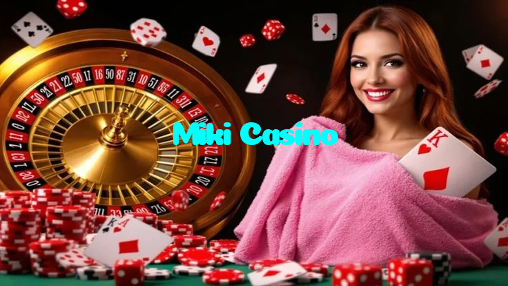 جدید اسپورٹس ویجرنگ اور لگژری وی آئی پی کیسینو انعامات پاکستان